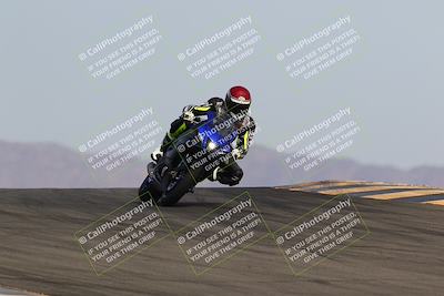 media/Apr-09-2022-SoCal Trackdays (Sat) [[c9e19a26ab]]/Turns 9 and 10 Set 2 (955am)/